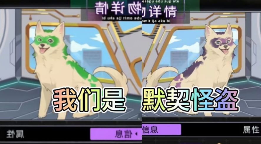 有没有新版本战斗佬手把手教我提升战斗力 1
