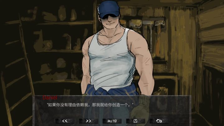 【wh4t1w0udntd0】手机版截图