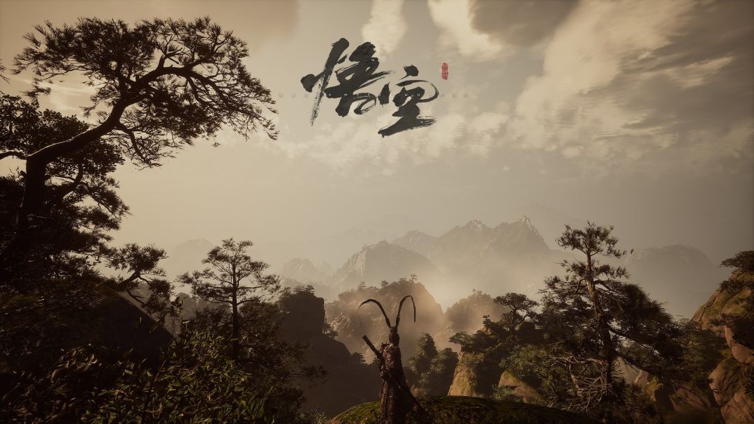 纪念 9