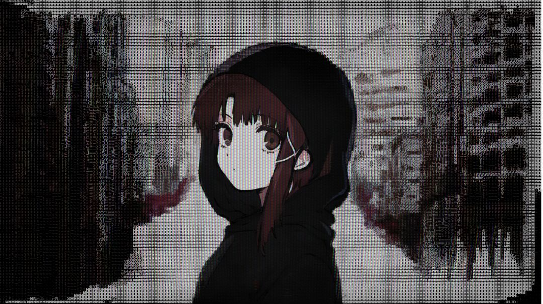 基础教程Ⅰ资料篇截图
