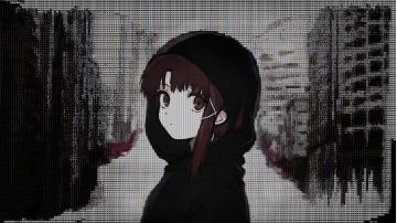 基础教程Ⅰ资料篇