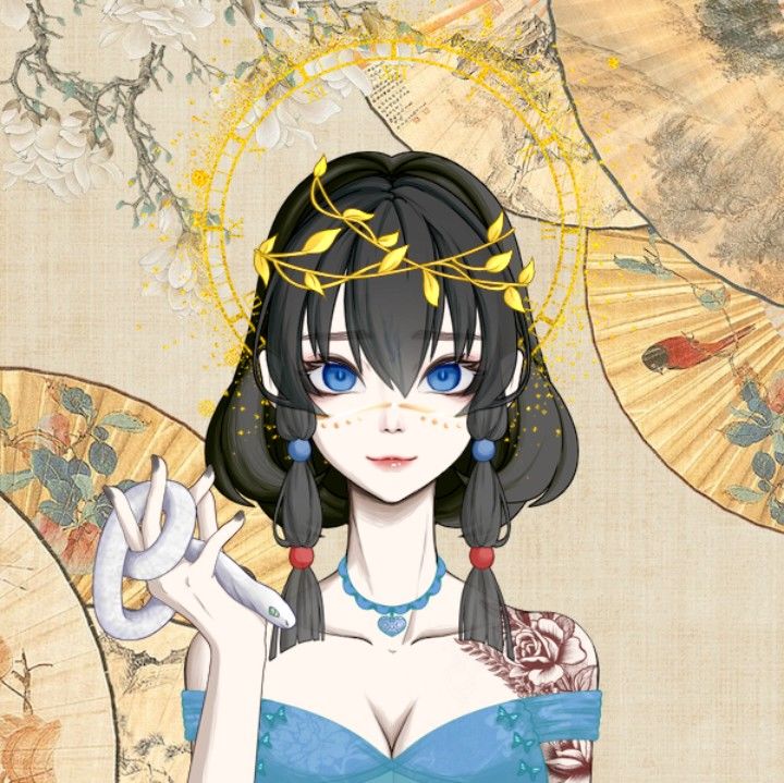 动态图片 2