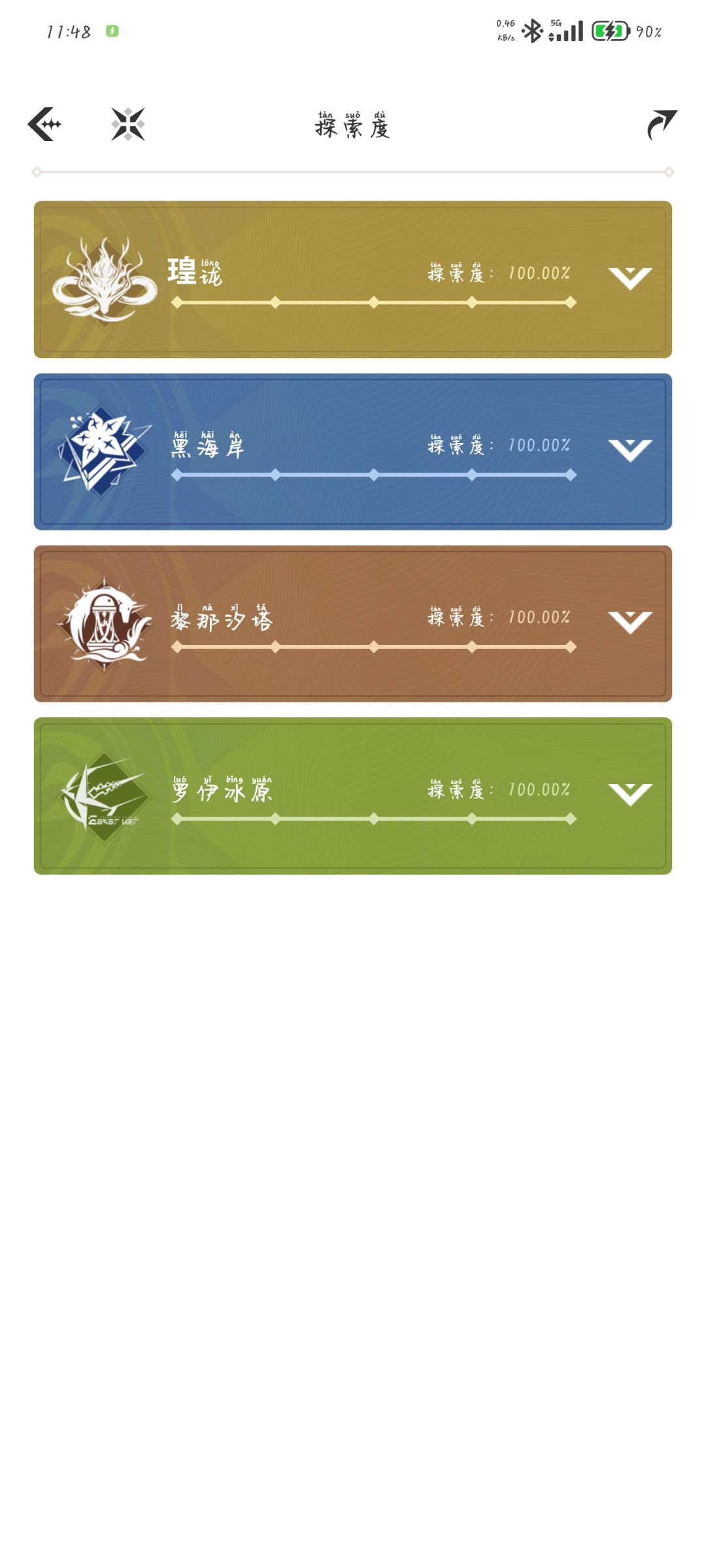 3.1感觉好穷 1