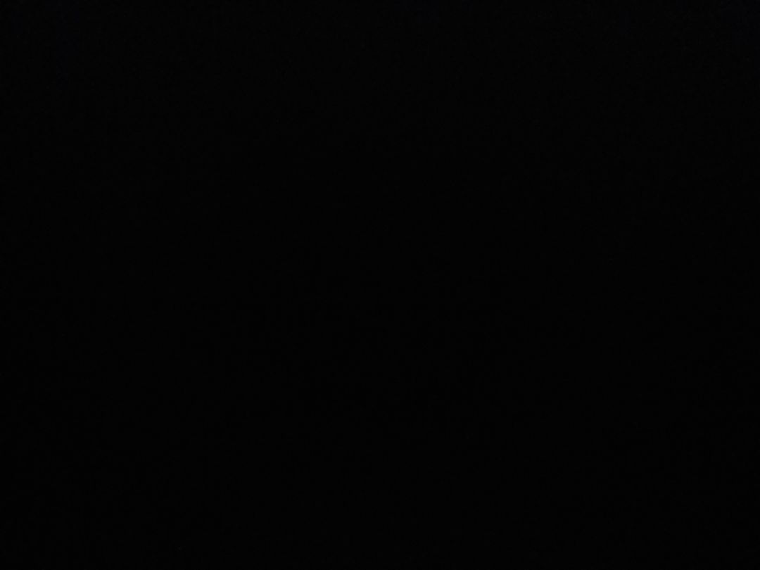 动态图片 16