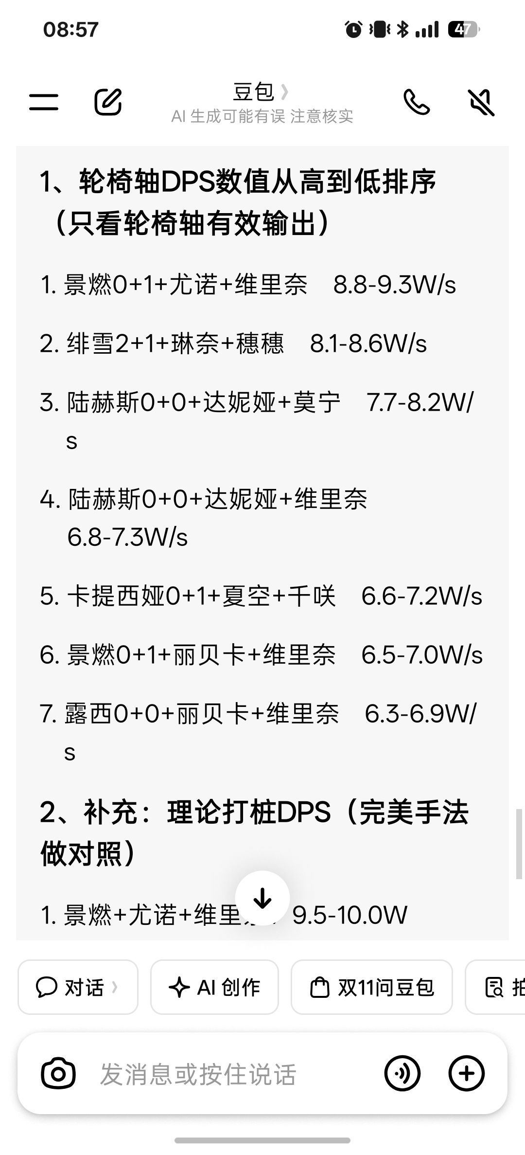 要抽尤诺吗 2