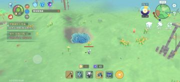 水梯田速成教学