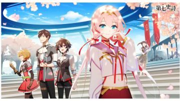 写三个萌新容易陷入的误区