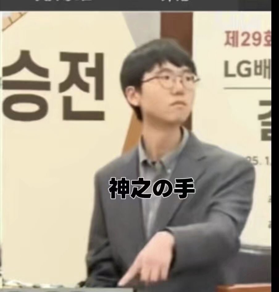 震惊!阿祖正式开启私人订制时代 1