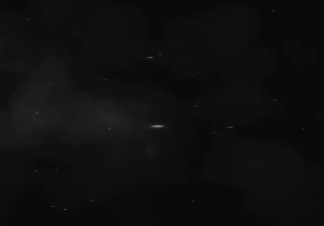 video-5363754