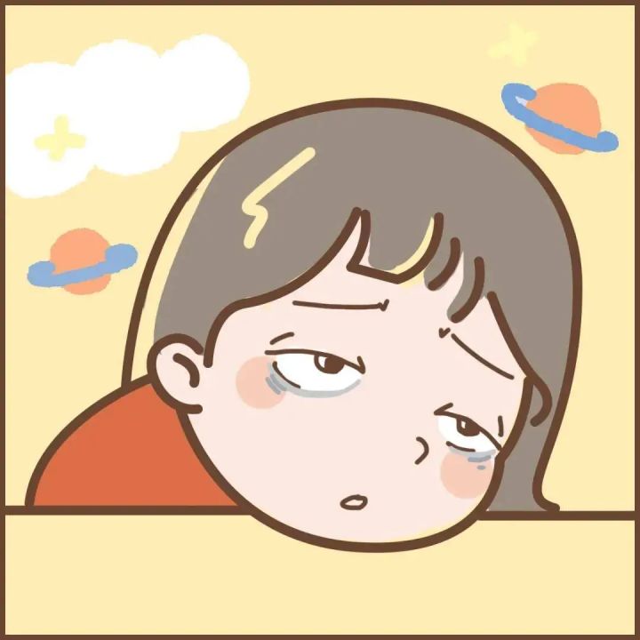 被元素打怕了。截图