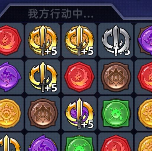 盛总看看你做的新卡 2