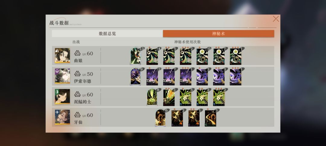 对比一下 2