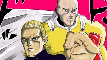 从零开始纪录国际服（三卡刮痧队），第九天 渡海成功