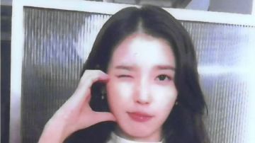 1.7每日任务➕大蜡烛