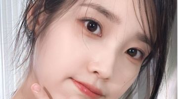 2.25每日任务➕大蜡烛