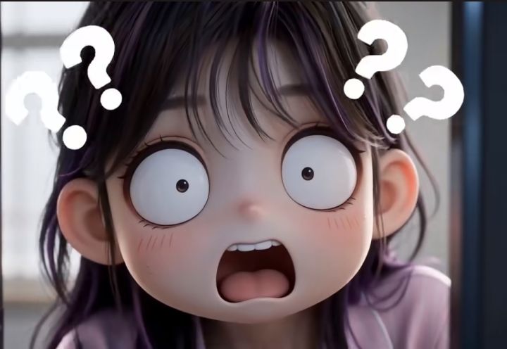 我个人真的就是XP优先了哈哈截图
