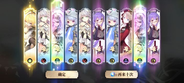 哈哈哈哈截图