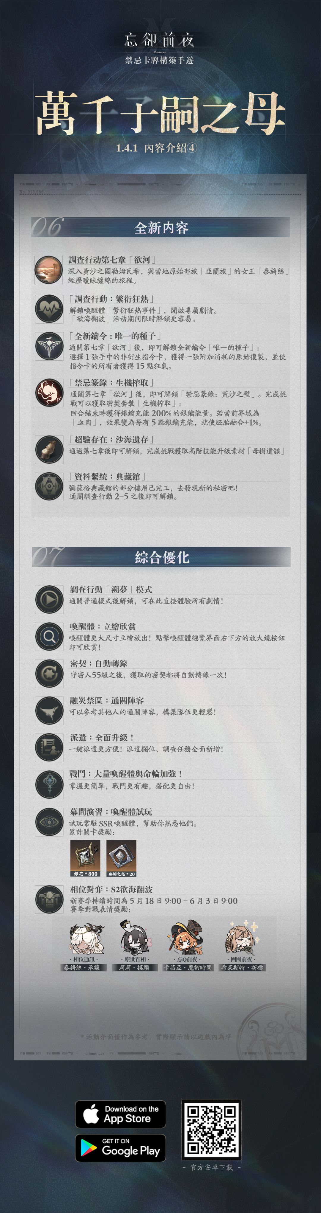 1.4的活动内容~ 3