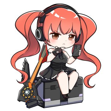 车姬秘闻 | 关于神剑号车姬，你可能还不知道的事...