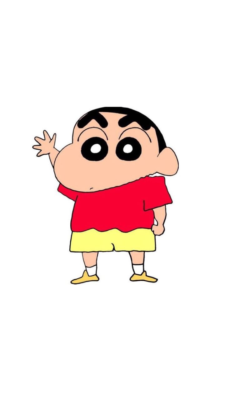 只玩竖屏游戏的兄弟进来,有没有好玩的?截图