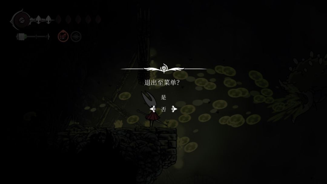 腐汁泽是👍 2