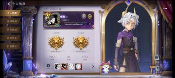 尊敬的《代号：梦核》官方团队： 
 
您好！我怀着满心热忱，郑重申请成为《代号：梦核》内测玩家，以专注、严谨的态度参与本次测试，全力助力游戏优化打磨。 
 
我一直深耕梦境题材、心理恐怖与沉浸式探索类游戏，对这类小众且极具质感的游戏品类有着极高的热爱与敏感度，始终关注《代号：梦核》的研发动态，被其独特的梦境世界观、沉浸式氛围营造与创新玩法设定深深吸引，迫切想要踏入这片专属的梦域世界，亲身感受游戏的
