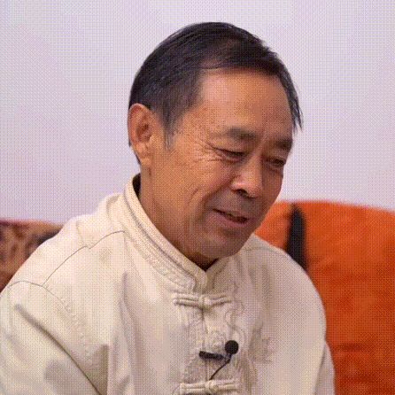 把狗外挂封一批，排行榜挨着点名截图