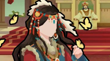 【名臣详评】解忧：欢迎各位探讨