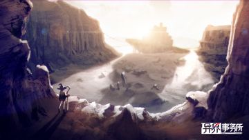 更新情报 | 新SSR士兵“妮可”实装，剧情“大魔女的遗产”加入外传，还有……