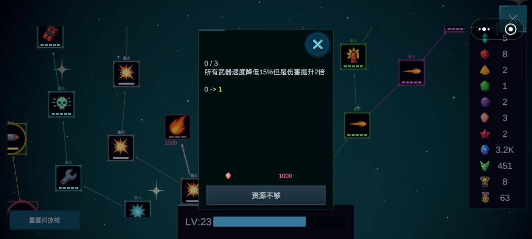 这有用吗? 1