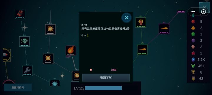 这有用吗?截图