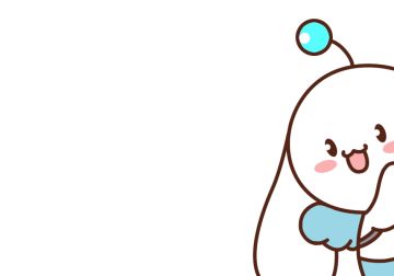 四周年精选集丨微博「庆生贺图」佳作大赏！