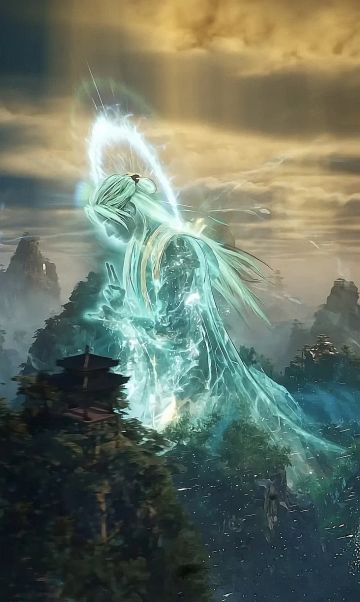 【110005年】十一万年打卡