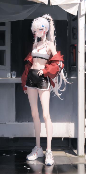 来点可以当手机壁纸的瑟图