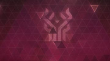 意识试炼全角色攻破