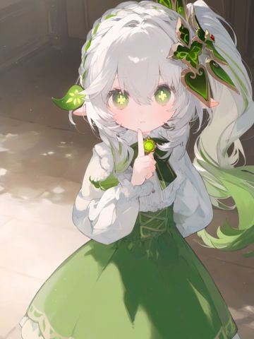 最终还是准备写个稍微长点的法师攻略了