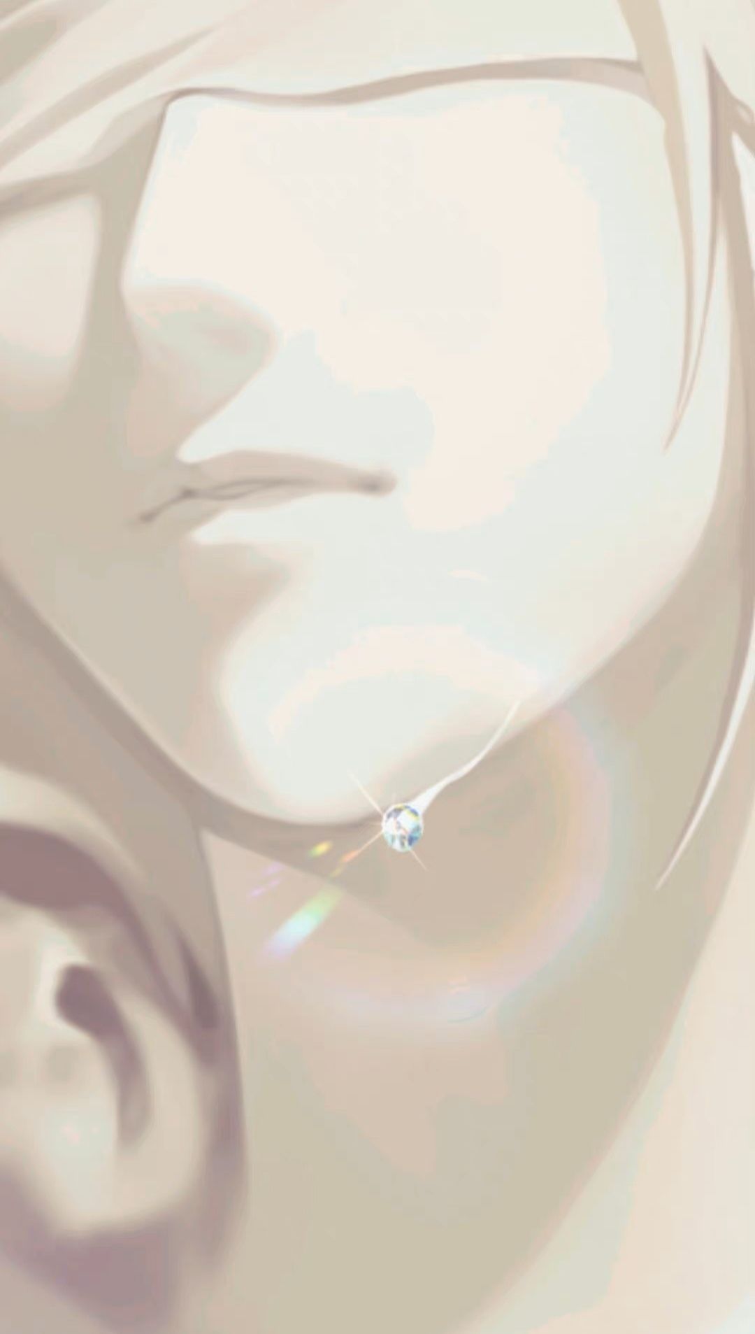 蹲蹲回归律师小姐🥺 1