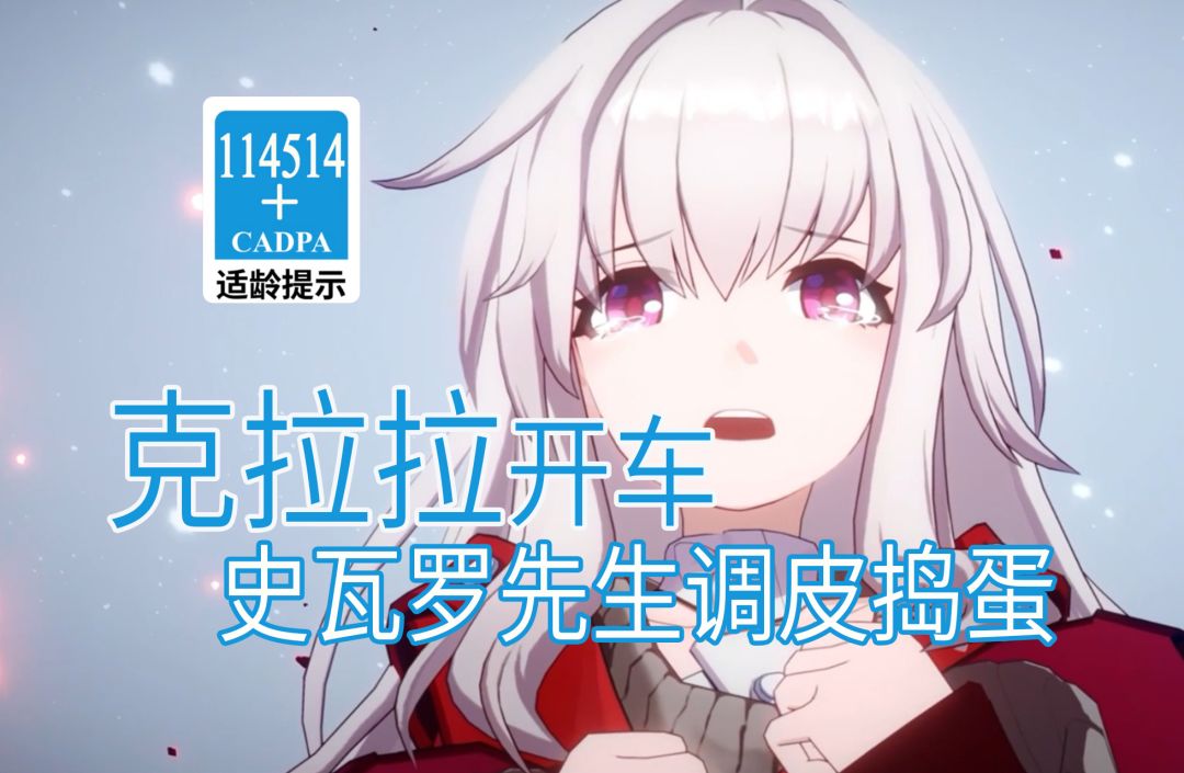 video-4521152