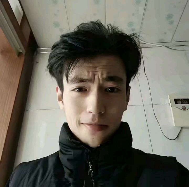 我终于知道了截图