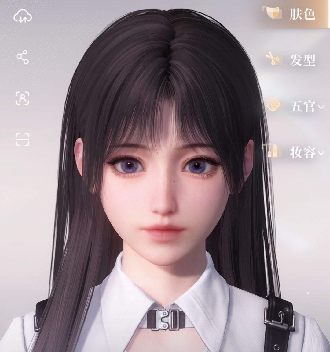 选一下吧 1
