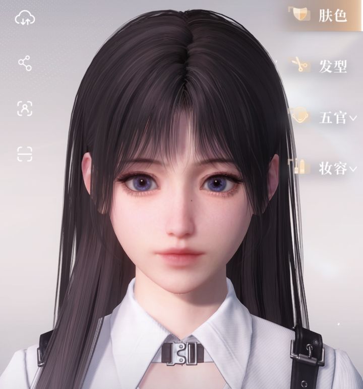 选一下吧截图