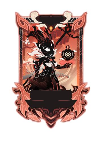 超进化铃铃铃：签福迎春活动即将开启