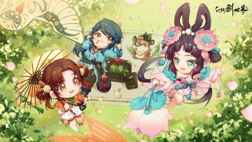 【已开奖】| 端午安康 | 吃粽子可别像圆满一样那么大口