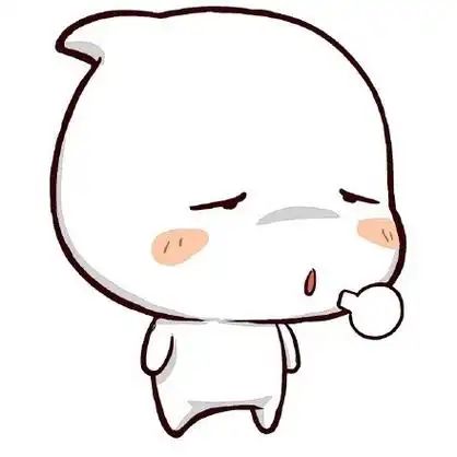 开服时间推测截图