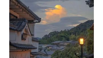 用电脑画的，各位欣赏一下吧。