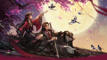 萌新开荒判门攻略