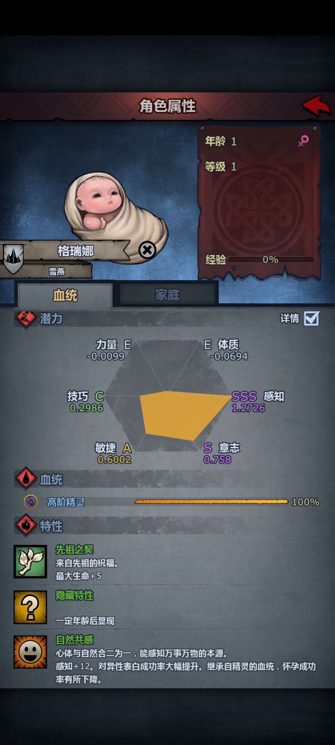 可以做雷主吗，只有自然可以活多少年 2