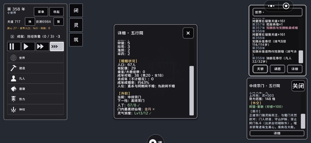 ? 1