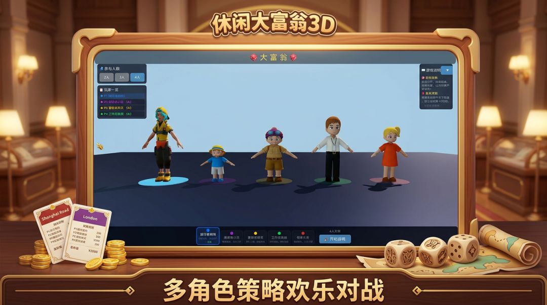 最新一个版本已经在审核中~ 2