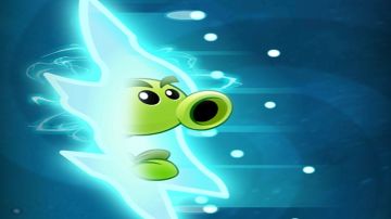 【新版本预告】下一个获得五阶的植物是…